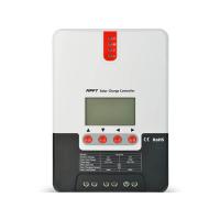 Контроллер заряда SRNE SR-ML2420 20А