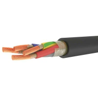 Кабель КГ 4х10