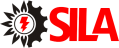 SILA SILA